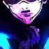 Anime Edits Tiktok Compilation Pt 46