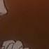 ふたりのロッテ １６話 Futari No Rotte 16