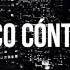 Corandcrank Loco Cóntigo