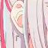 Tokidoki Bosotto Russia De Dereru Tonari No Alya Op Ichiban Kagayaku Hoshi Alya Sumire Uesaka