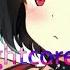 Nightcore Me And My Broken Heart Rixton Cover By Macy Kate