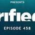 Purified Radio 458