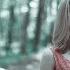 Best EDM Music Remixes 2018 Party Club Music Mix 2018 Electro House 2018