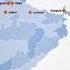 Praja S Urban Governance Index 2020 Problems And Need For An Index English