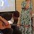 Lords Of The Boards In Bossa Nova Guano Apes Cover
