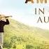 SWALLOWS AMAZONS Official Trailer Out Now On DVD Blu Ray And Digital
