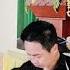 SONG CEO Asks Authorities For Help Finding Baby S Mother