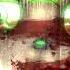 FNAF DARKEST DESIRE RUS SONG SHORTS SFM