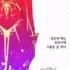 Ocentale Storyshift Mettaton Love