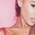 Ariana Grande Greedy Official