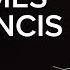 The Life And Times Of Francis Crick The Royal Society