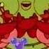 Disney Sing Along Songs Friend Like Me German Part 2