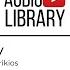 Patrick PATRIKIOS Away No Copyright Music