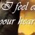 All Of You By Julio Iglesias Diana Ross With Lyrics Wmv1