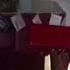 Fatboy Slim Right Here Right Now Vocals Sample Analysis Thejv022Experimental