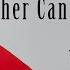 Father Can You Hear Me With Lyrics Tamela Mann Gospel Songs Lyrics