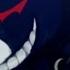 DANGANRONPA TRIGGER HAPPY HAVOC 9 MOST BRUTAL EXECUTION EVER TRIAL 1 PT II
