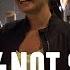 Demi Lovato Sorry Not Sorry Choreography By Jojo Gomez TMillyTV Dance