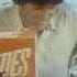 Bruce Jenner 1978 Wheaties Commercial