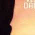 Red Hot Chili Peppers Dani California Instrumental Mix