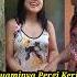 BAPAK MERTUA JUGA MANUSIA BIASA Shortsviral Shortslucu Shortsterbaru