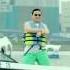 PSY GANGNAM STYLE