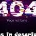 Disturbed Legion Of Monsters Nightcore Lyrics