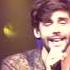 Alvaro Soler Animal Festival HIT NON STOP EUROPA PLUS TV