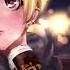 Nightcore Call Me Maybe Spanish Version