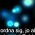 Allt Kommer Ordna Sig