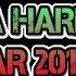 ARAPÇA HAREKETLİ ŞARKILAR VOL 8 ARAPÇA OYUN HAVALARI 2019 ArabicMusic ArabicRemix HatayArapDü