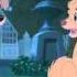 Lady And The Tramp 2 Trailer HQ