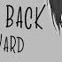 Nightcore Want You Back BEN WOODWARD LYRICS