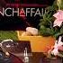 French Affair My Heart Goes Boom La Di Da Da Radio Version