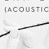 SYML Clean Eyes Acoustic Official Audio