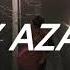 Iggy Azalea I Am The Stripclub Lyrics