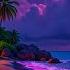 NO ADS SLEEP INSTANTLY IN 3 MINUTES Heal Your Subconscious Mind Body Remove Mental Blockages