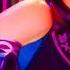Down Like That Ninjago Movie AMV