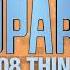 1997 2008 Think Music Jeopardy