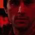 Taxi Driver Insomnia Dreams