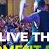 Brazuca Fitness At Istanbul Zumba Festival