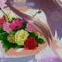Wrathcore Wonderful Life Stefan Gruenwald Lokee Feat Pearl Andersson 97