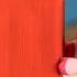 BabyRiki Episodes About Colors Cartoons For Kids 0