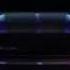 Best Remixes Car Bas Music 2020