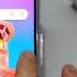 How To Set Alarm Tone Tecno Pova Set Alarm Ringtone Alarm Sound Tecno Pova Custom Ringtone