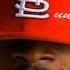 Nelly St Lunatics Batter Up Official Music Video