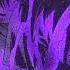 JDSLVT LOVELY Slowed Reverb