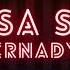 Bernadya Masa Sepi Karaoke Original Music