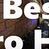 The Best Of Electro HOUSE Music Vol 1 VINYL ONLY 2005 2009 Live Mix 16