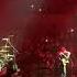 Twenty One Pilots Stressed Out Live In Moscow